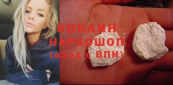 spice Алзамай